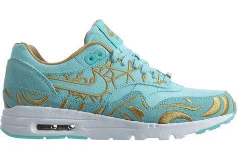 Nike Air Max 1 Ultra Lotc Qs Island Green Island Green